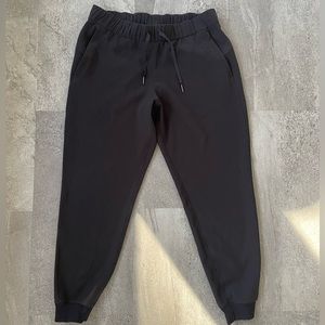 Lululemon joggers